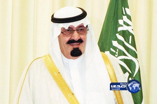 خادم الحرمين يرعى مؤتمر “طب الحشود” بالرياض الشهر المقبل