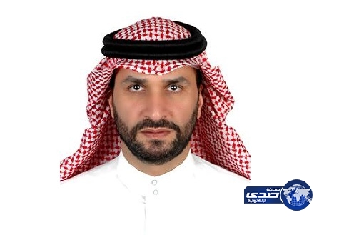 تأجيل محاكمة المتهمين بالتزوير والرشوة في قضية “فتاة “الخبر”‎