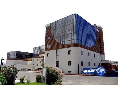 غرفة أبها تحدد مواعيد العمل خلال شهر رمضان المبارك