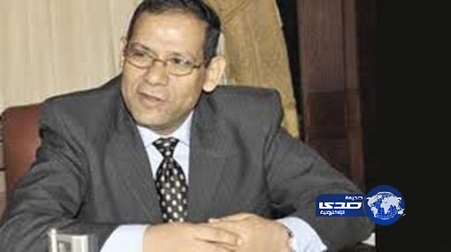 السفير المصري في الرياض يشيد بالدعم السعودي للاقتصاد المصري