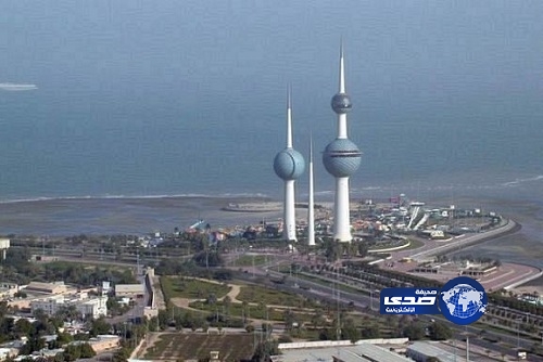 الكويت تقدم مساعدات عاجلة لمصر بقيمة 4 مليارات دولار