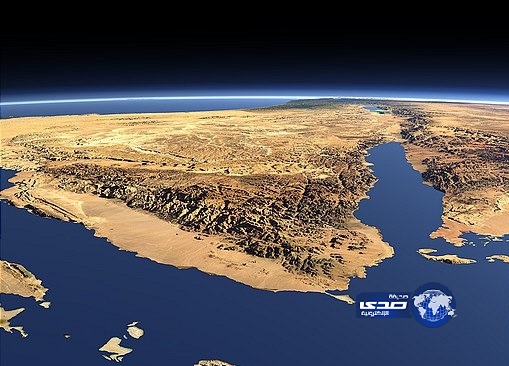 قتيلان في هجوم متشددين على مركز للشرطة بسيناء