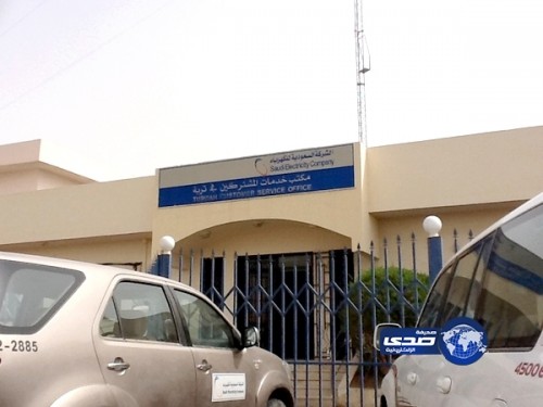 انقطاع الكهرباء لـ 3 ساعات يثير استياء أهالي تربة