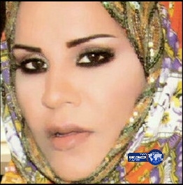 أحلام تتحجب .. وتوجه انتقاداً لغير المحجبات”كيف تكشفون شعركم وانتم صايمين”؟