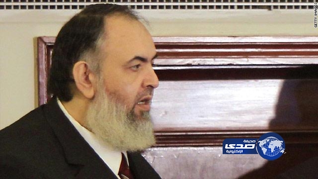 القبض على أبوإسماعيل وإخلاء سبيل الكتاتني وبيومي