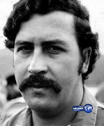 هذا الرجل أحرق أكثر من 2 مليون دولار لسبب لن تتوقعوه