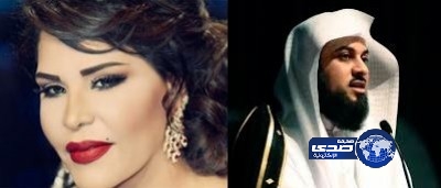 بعد تضامنها مع الشيخ العريفي … الإمارات لم تسحب الجنسية من أحلام