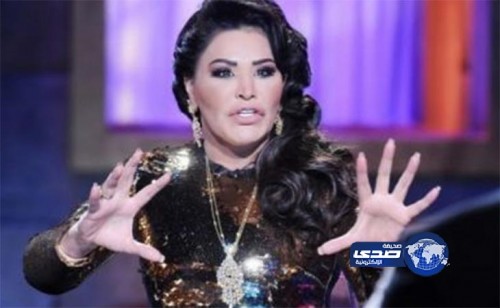 أحلام تعتذر من عاصي الحلاني بعد قولها عنه “شو إسمه هادا”