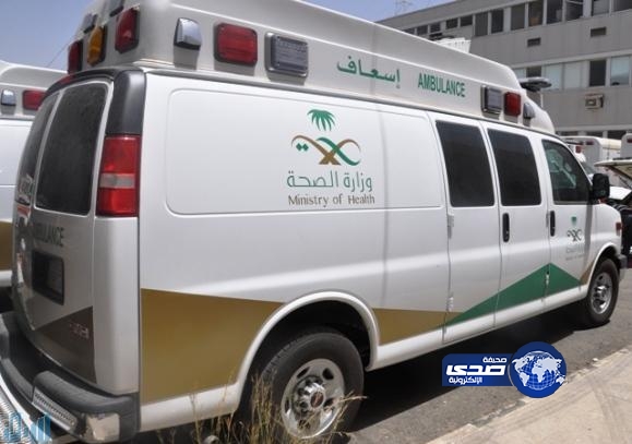 مقيم يقوم بتوليد زوجته في المنزل بعد أن أخطأ الأطباء في تحديد موعد ولادتها