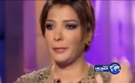 بالفيديو.. أصالة تبكي على الهواء وتشن هجوماً كبيراً على راغب علامة ورغدة