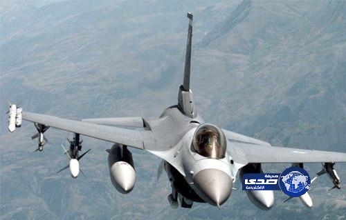 واشنطن ستواصل تزويد مصر بـ “إف 16”.. وتسليم 4 طائرات في أغسطس