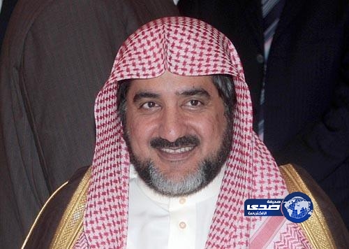 آل الشيخ .. الحث على الجهاد ليس ممنوعاً بل مطلوب ولكن تحت راية شرعية