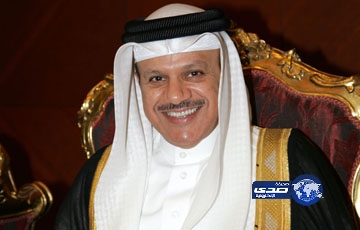 الأمين العام لمجلس التعاون يستنكر خطاب أمين حزب الله اللبناني