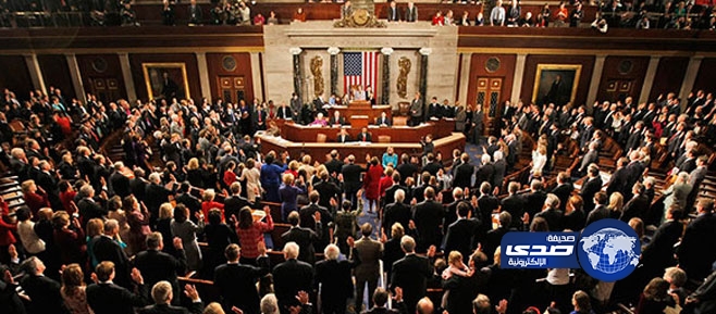 الكونجرس:ما يحدث بمصر ليس إنقلابا عسكريا ولانية لخفض المعونة