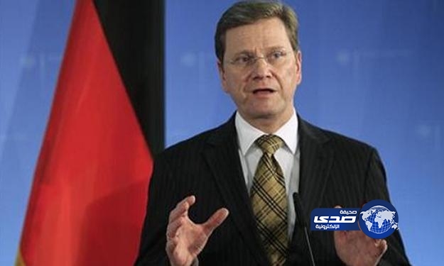 الحكومة الألمانية قلقة حول أوضاع مصر