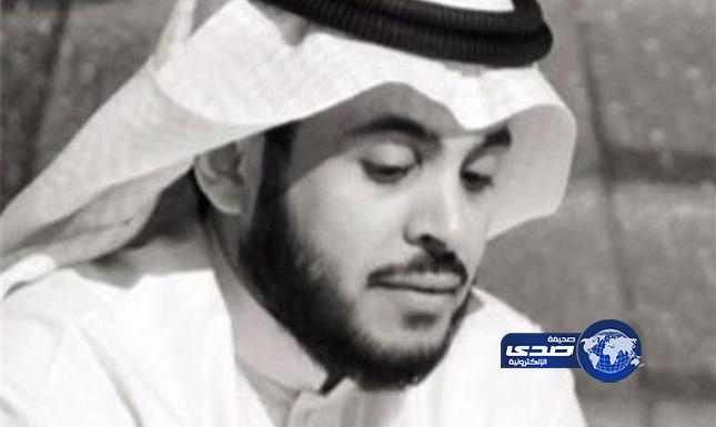 مصادر تؤكد إيقاف الإعلامي “المديفر” مقدم برنامج في الصميم