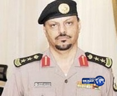 شرطة بحرة: لا صحة لحدوث مجزرة ببحرة المجاهدين