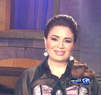 إلهام شاهين: أنا نصف رجل.. وفاشلة جدأً في الحب