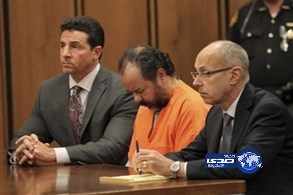 أميركي يواجه 977 تهمة.. منها 446 تهمة اغتصاب!