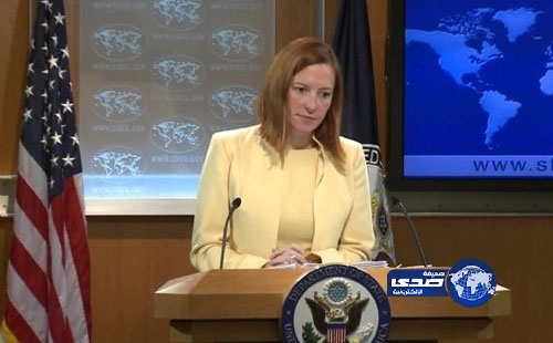 الولايات المتحدة تدين جريمة قتل جنود مصريين في رفح