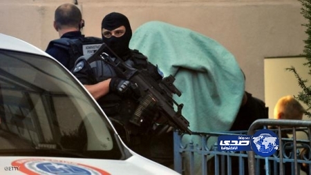 قتل عائلة كامله ثم أنتحر