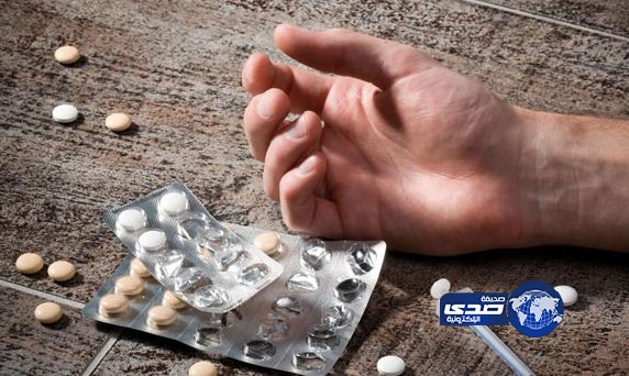 انتحار 4 طلاب فلسطينيين بعد إعلان نتائج الثانوية