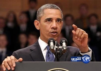 أوباما يرشح أول مسلم لمنصب فى القضاء الفيدرالى