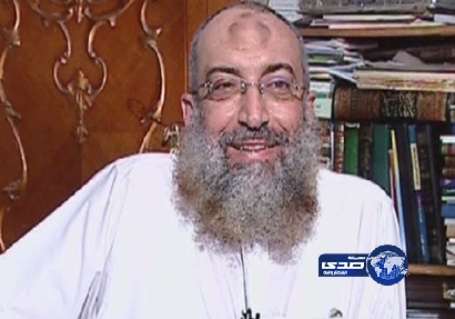 مصر : تشكيل لجنة حكماء لحل الأزمة الراهنة