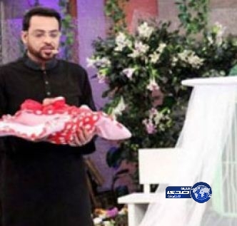 برنامج مسابقات رمضانية يمنح الفائزين “أطفالا” كجوائز !!