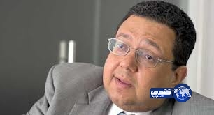 ترشيح الخبير الاقتصادي “زياد بهاء الدين” رئيسا للحكومة المصرية
