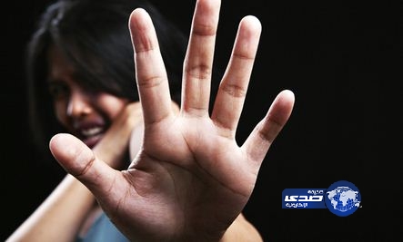 تايلاندية تخفي 1214 غرام كوكايين بأماكن حساسة في جسدها