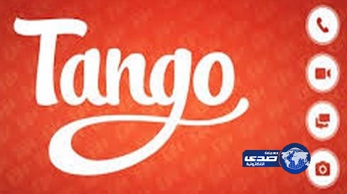 “الجيش السوري الإلكتروني” يختراق قواعد بيانات وموقع Tango