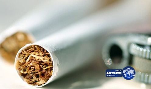 “نقاء” تساعد طفلاً 9 سنوات على ترك التدخين