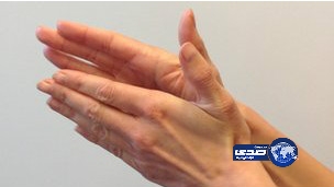 فكرة سورية و تنفيذ أمريكي .. تصميم حمالة صدر يمكن إزالتها بالتصفيق