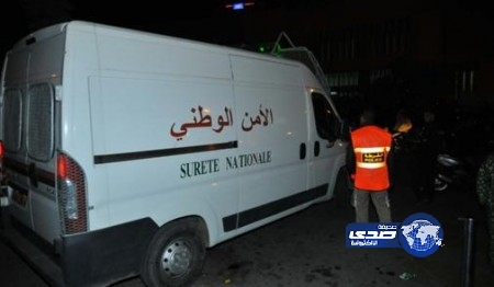 تفكيك شبكة للدعارة تديرها أم وابنتها