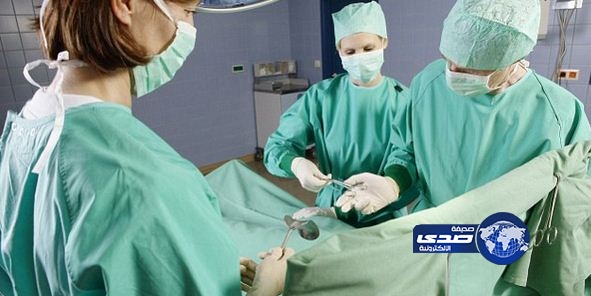 أمريكية تفيق من الغيبوبة أثناء نقل أعضائها إلى مريض آخر