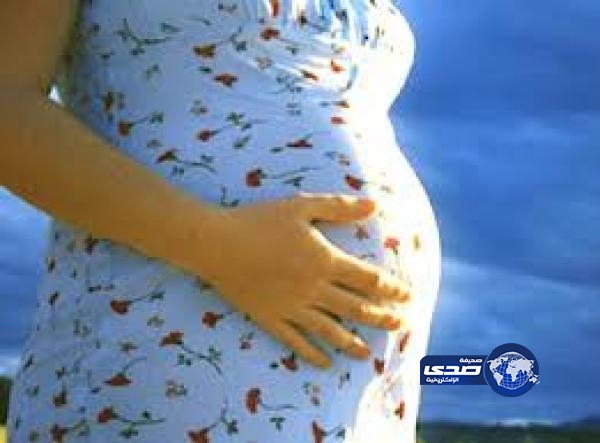 سيدة مغربية تلد بأحد “أسياب” المستشفى