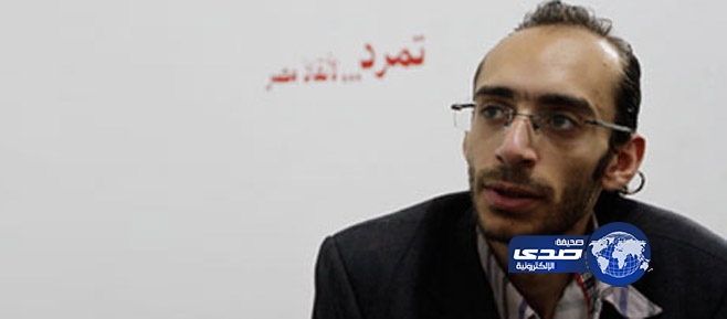 “تمرد” للسفيرة الأمريكية: “مصر لن تكون باكستان”