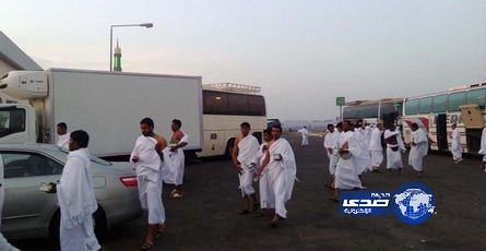 جمعية البر بالأكحل توزع أكثر من 200 سلة غذائية رمضانية