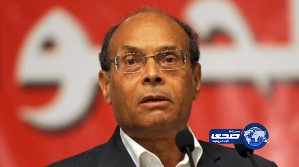 الرئيس التونسي يعد بكشف قتلة النشطاء السياسيين ليقفوا أمام القضاء