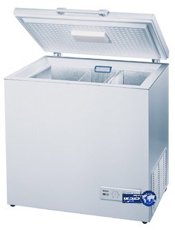 العثورعلى جثة سيدة إيطالية في كيس بالفريزر