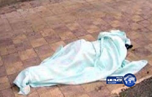 أم رمت ابنتها من شرفة المنزل وقتلتها… بسبب الأكتئاب!