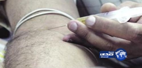 يقتل نفسه بـ”جرعه زائدة” قبل أيام من تخرجه و الأسباب مجهولة