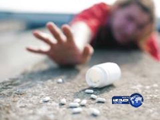 سجن والدين توفي ابنهما بجرعة زائدة من الهيروين