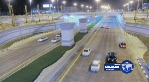 مواطنة تحاول الانتحار اعتراضاً على تزويجها من مسن