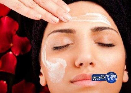 خبيرة تجميل لبنانية: الصيام مفيد للبشرة