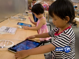 جهاز لوحي لكل تلميذ في تايلاند