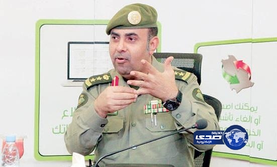 “الجوازات”: مفاجأتان من العيار الثقيل بانتظار الأفراد والمؤسسات