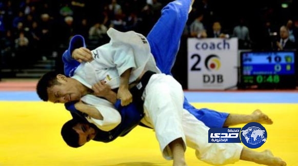 فضائح جنسية تهز “جودو اليابان”