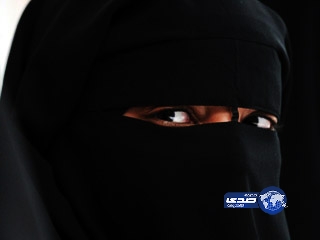 روسيا تحظر ارتداء الحجاب بالمدارس